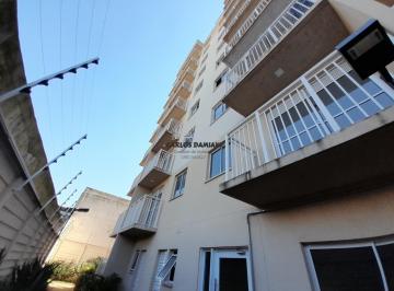 202608051533155106.jpg · Apartamento para Venda em São Paulo, Jardim Itacolomi, 1 dormitório, 1 suíte, 1 banheiro