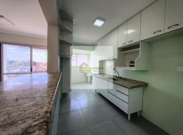Foto 01 · Apartamento, Vila Campo Grande, São Paulo, SP