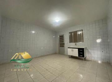 Foto 01 · Casa, Terra Preta (terra Preta), Mairiporã, SP