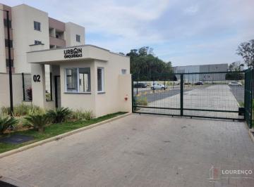 Foto 01 · Apartamento, Pirabeiraba (pirabeiraba), Joinville, SC