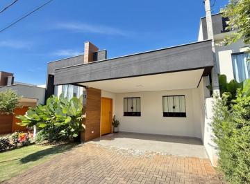 202605300848583343.jpeg · Casa a venda no Via Florence em Londrina 3 dormitorios