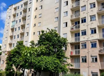 Apartamento de 2 quartos, Mogi das Cruzes · Apartamento de 46 m² com 2 quartos à venda em Vila Mogilar