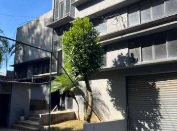 BEC_3752_2026-08-05_07-30-18.jpg · Venda, Varzea de Baixo, São Paulo, São Paulo, Brasil