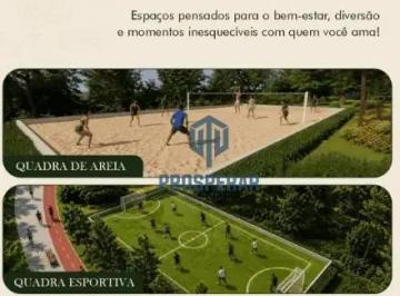 5.png · Venda, Dom Pedro I, São José da Lapa, Minas Gerais, Brasil