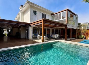 Foto 01 · Casa, Juquehy, São Sebastião, SP