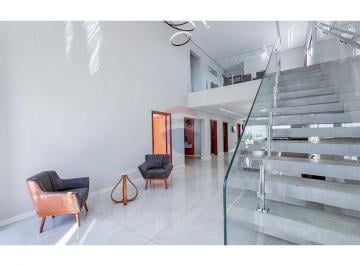 Casa · 340m² · 3 Quartos · 4 Vagas · CASA MODERNA QND 52  Sala pé direitro duplo ,  4 suites TAGUATINGA NORTE  - ALTO PADRÃO