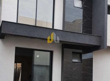 180012345d320d5a2245ebc36c7a55.jpeg · Sobrado à venda em Guaratuba, Brejatuba, com 3 quartos, 113m²