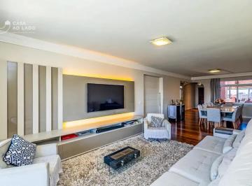 4445326_0.jpg · Apartamento 3 quartos no Centro de Curitiba próximo ao Shopping Estação