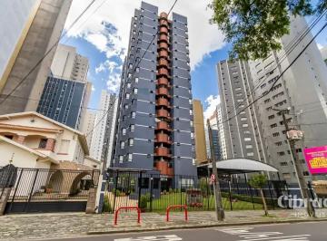 4445711_0.jpg · Apartamento no Água Verde com 3 quartos de 152m² - Edifício Silverstown