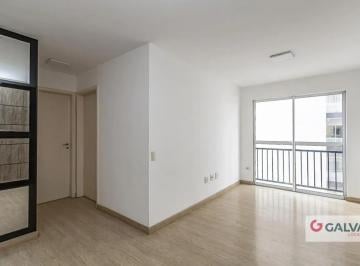 4442841_0.jpg · Apartamento no Vila Izabel de 93,27 m² com 2 quartos - 39800.016-GL
