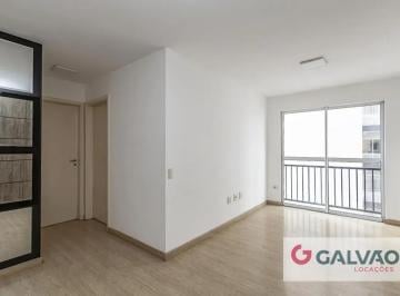 4442841_0.jpg · Apartamento para alugar 2 quartos em Vila Izabel, Curitiba - Felice Due Condominio Club Residencial