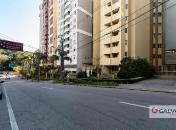 4441427_0.jpg · Apartamento Mobiliado para locação no Bigorrilho, 1 quarto.