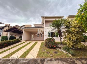 Foto 01 · CASA  A VENDA NO CONDOMÍNIO VILA SUIÇA NA CIDADE DE INDAIATUBA SP