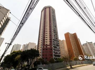 4445814_0.jpg · APARTAMENTO COM 3 QUARTOS - ÁREA TOTAL DE 178,83m² - BIGORRILHO - REF 6328