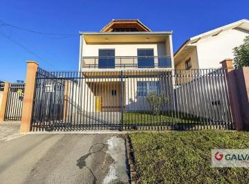 4442840_0.jpg · Sobrado no Atuba de 152,15 m² com 3 quartos  - 33148.004-GL