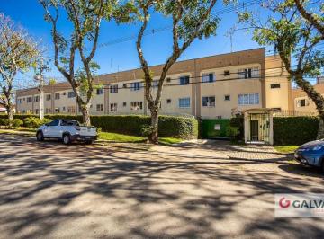 4441155_0.jpg · Excelente Apartamento Mobiliado para Locação no Jardim Social – Conforto, Praticidade e Excelente L