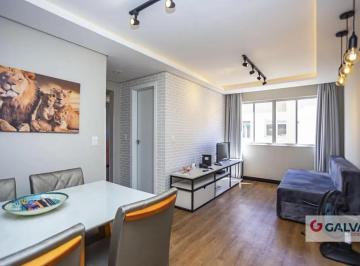 4441155_0.jpg · Excelente Apartamento Mobiliado para Locação no Jardim Social – Conforto, Praticidade e Excelente L