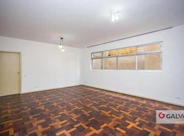 4442839_0.jpg · Apartamento no São Francisco de 128,50 m² com 3 quartos - 10857.004-GL