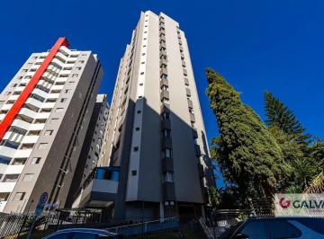 4440746_0.jpg · Apartamento Semi Mobiliado com 3 Quartos no Vila Izabel – Excelente Localização