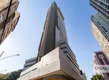 4443162_0.jpg · Apartamento de 01 quarto, mobiliado de frente pra Praça Osório