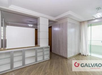 4442843_0.jpg · Apartamento no Bacacheri de 94,12 m² com 2 quartos - 37495.003-GL