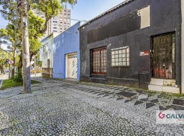 4441728_0.jpg · Casa no Centro de 163,50 m² - 40202.006-GL
