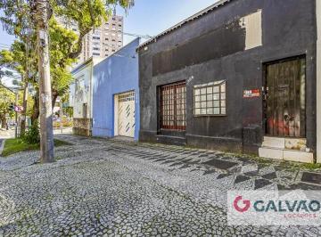 4441728_0.jpg · Casa no Centro de 163,50 m² - 40202.006-GL