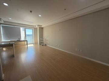 Comercial , Barueri · Sala comercial com menor valor do Edificio, sala pronta para uso.