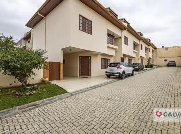 4442842_0.jpg · Excelente Sobrado em Condomínio Fechado | Conforto, Espaço e Localização Privilegiada