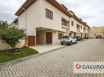 4442842_0.jpg · Excelente Sobrado em Condomínio Fechado | Conforto, Espaço e Localização Privilegiada