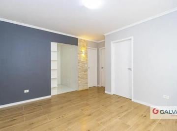 4443999_0.jpg · Casa no Cajuru de 92,19 m² com 2 quartos  - 39981.001-GL