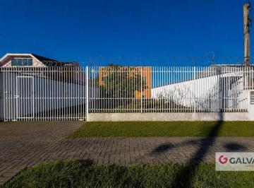 4443280_0.jpg · Barracão/Galpão no Sítio Cercado de 480,00 m²  - GL00170-GL