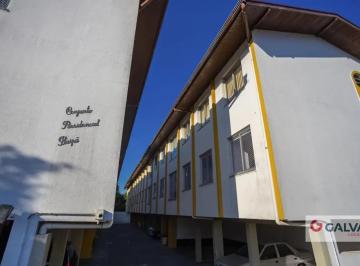 4443998_0.jpg · Apartamento para Locação no Rebouças , 2 Quartos (1 Suíte), Próximo ao Centro de Curitiba