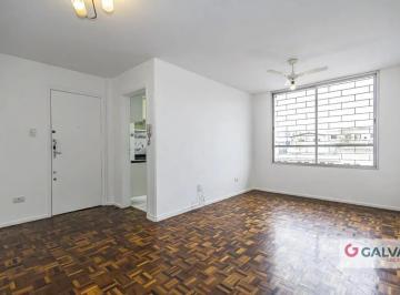 4443998_0.jpg · Apartamento para Locação no Rebouças , 2 Quartos (1 Suíte), Próximo ao Centro de Curitiba