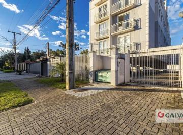 4418095_0.jpg · Excelente apartamento no Boqueirão, semi mobiliado