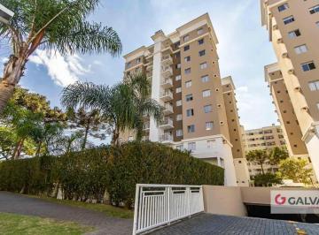4440658_0.jpg · Apartamento no Lindóia de 101,40 m² com 2 quartos - 35930.002-GL