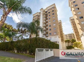 4440658_0.jpg · Apartamento para alugar 2 quartos em Lindóia, Curitiba - Edifício Fit Palladium - Presidente Wences