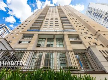 12946_0.jpg · Apartamento no BIGORRILHO de 81,93 m² - 03693.002-HABITEC