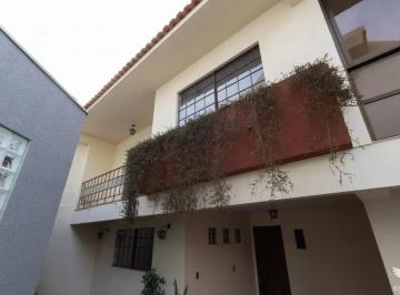 4444767_0.jpg · Sobrado em condominio em SANTA FELICIDADE com 119m²