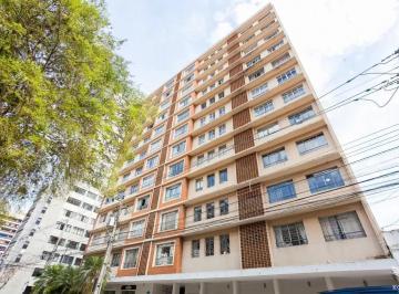 4443603_0.jpg · Apartamento no CENTRO com 85,40m²