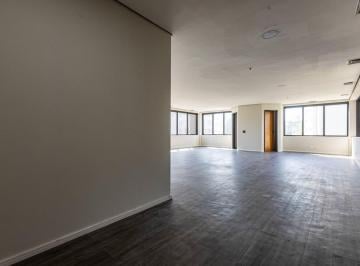 Comercial · 97m² · 3 Vagas · Sala comercial na Avenida Professor Alceu Maynard Araújo, 153 - Conjunto 44 e 51 • 97 m²
