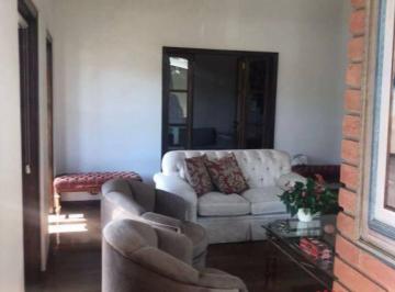 Casa · 395m² · 4 Quartos · 4 Vagas · Casa para venda em Jardim Paulista I de 395.00m² com 4 Quartos, 2 Suites e 4 Garagens