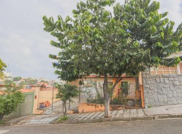 Casa · 201m² · 2 Quartos · 6 Vagas · Casa para venda em Vila Trujillo de 201.00m² com 2 Quartos e 6 Garagens