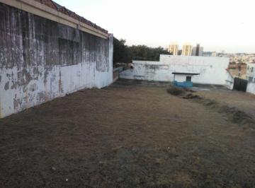 Terreno · 1182m² · Terreno para venda em Centro de 1182.00m²