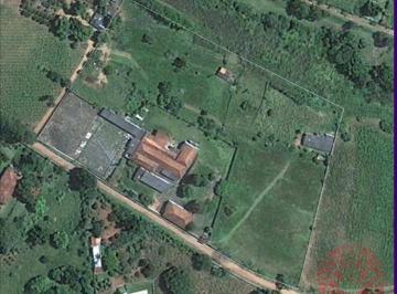 Comercial · 28185m² · Imóvel Comercial para venda em Jardim Estância Brasil de 28185.00m²