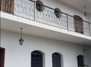 Casa · 303m² · 4 Quartos · 8 Vagas · Casa para venda em Jardim Nossa Senhora Auxiliadora de 303.00m² com 4 Quartos, 2 Suites e 8 Garagens
