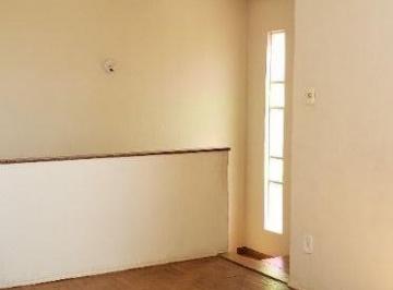 Casa · 182m² · 2 Quartos · 1 Vaga · Casa para venda em Loteamento Reserva Ermida de 182.00m² com 2 Quartos e 1 Garagem