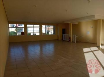 Comercial · 382m² · 5 Vagas · Sala Comercial para venda em Jardim Copacabana de 382.00m² com 5 Garagens