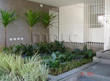 Comercial · 89m² · 2 Vagas · Sala comercial na Rua Correia Dias, 337 - 52 • 89 m²