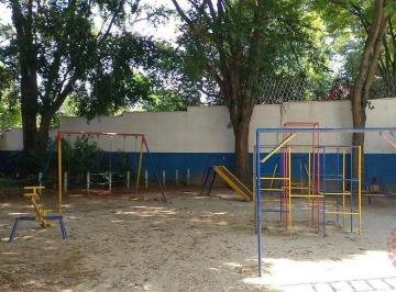 Apartamento · 48m² · 2 Quartos · 1 Vaga · Apartamento para venda em Jardim Ana Maria de 48.00m² com 2 Quartos e 1 Garagem